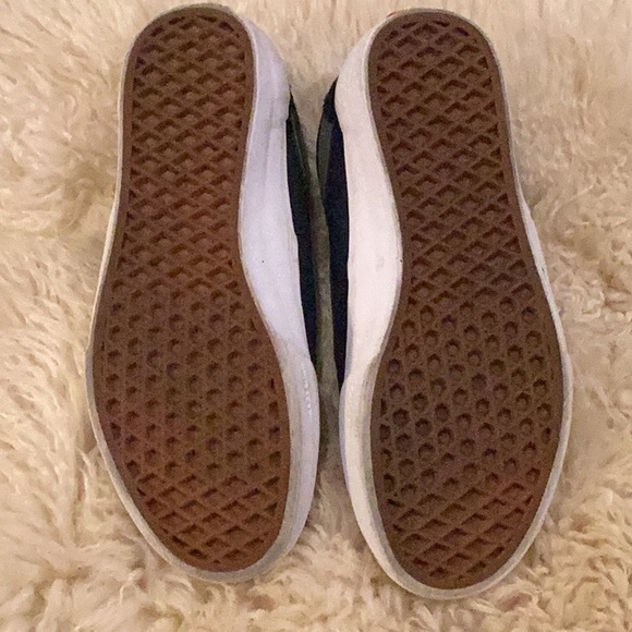 EUC Vans China Ferguson Pro - Picture 5 of 7